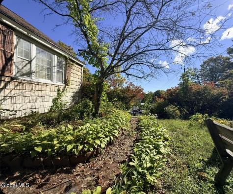 124 W State St Extension Gloversville NY 12078