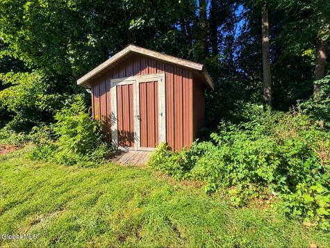124 W State St Extension Gloversville NY 12078