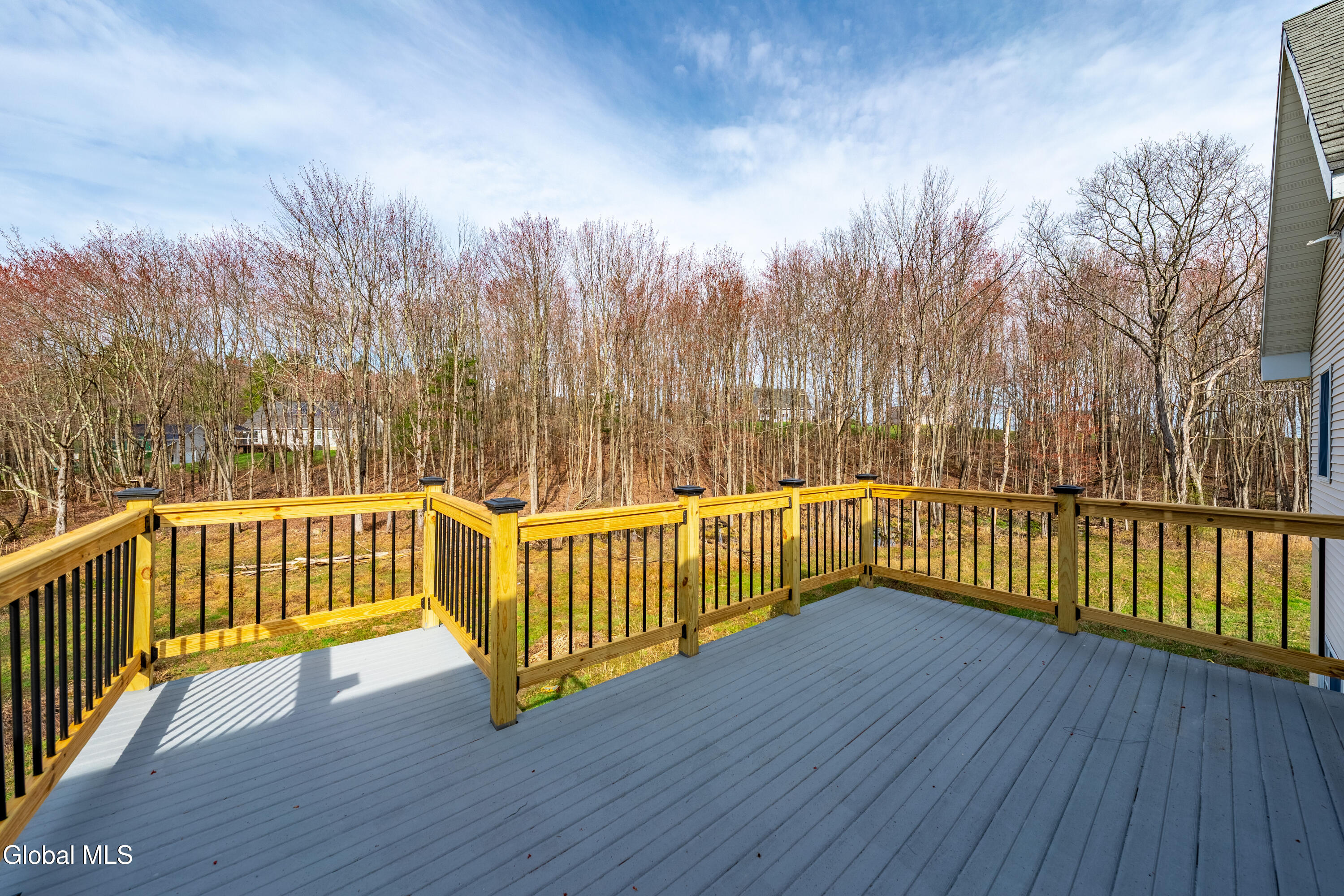 14 Fiddlers Lane Averill Park NY 12018