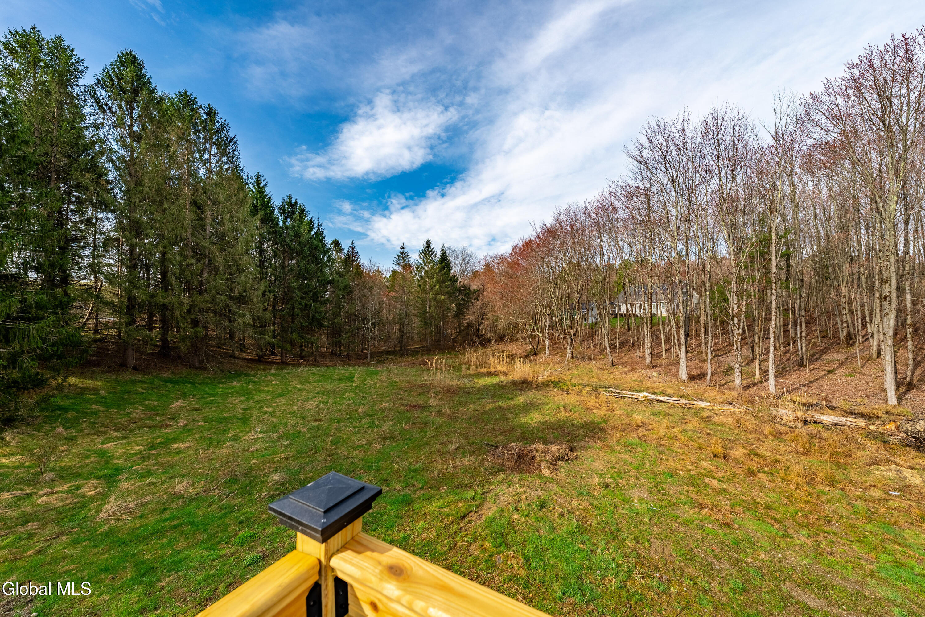 14 Fiddlers Lane Averill Park NY 12018