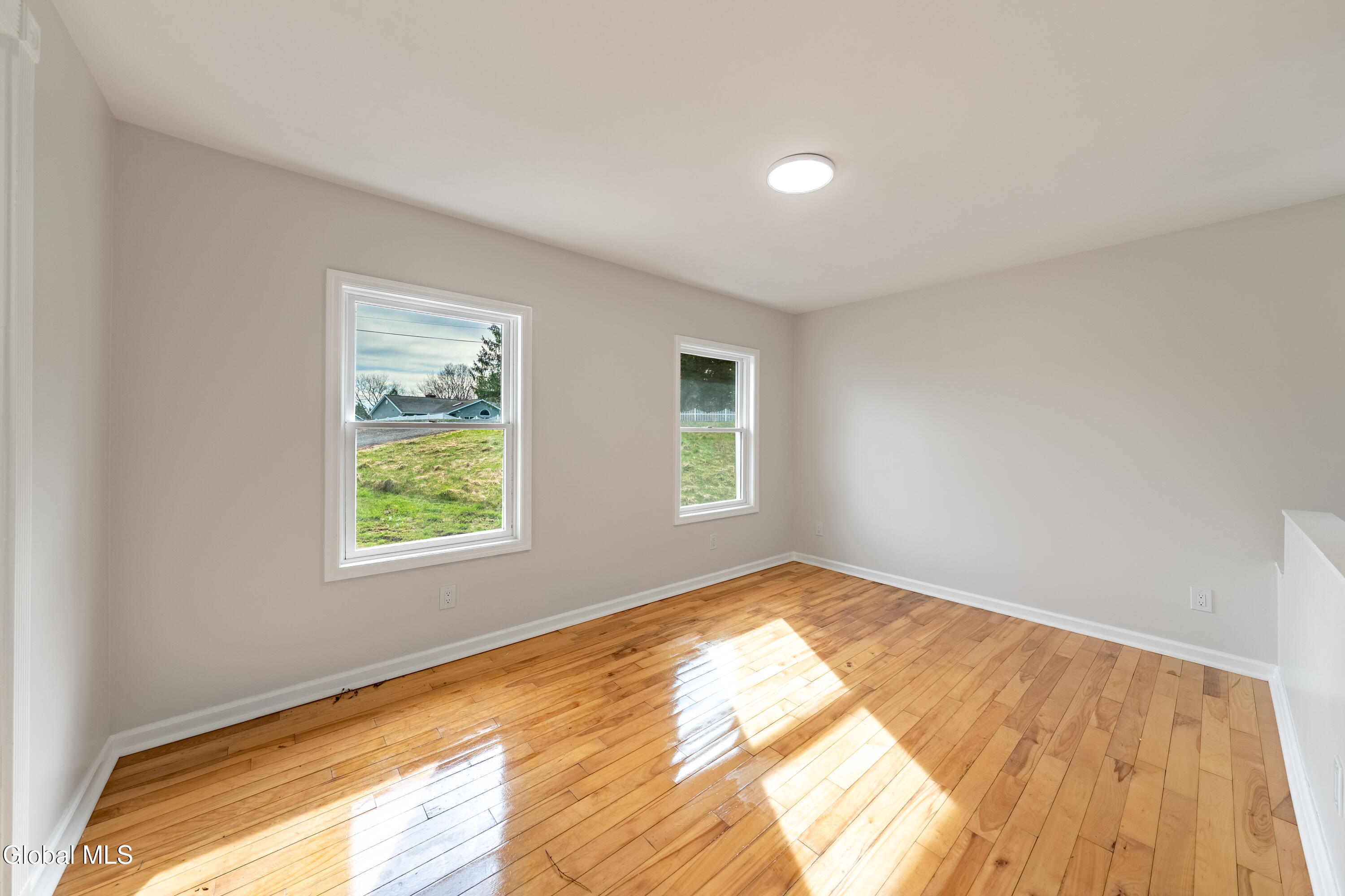 14 Fiddlers Lane Averill Park NY 12018