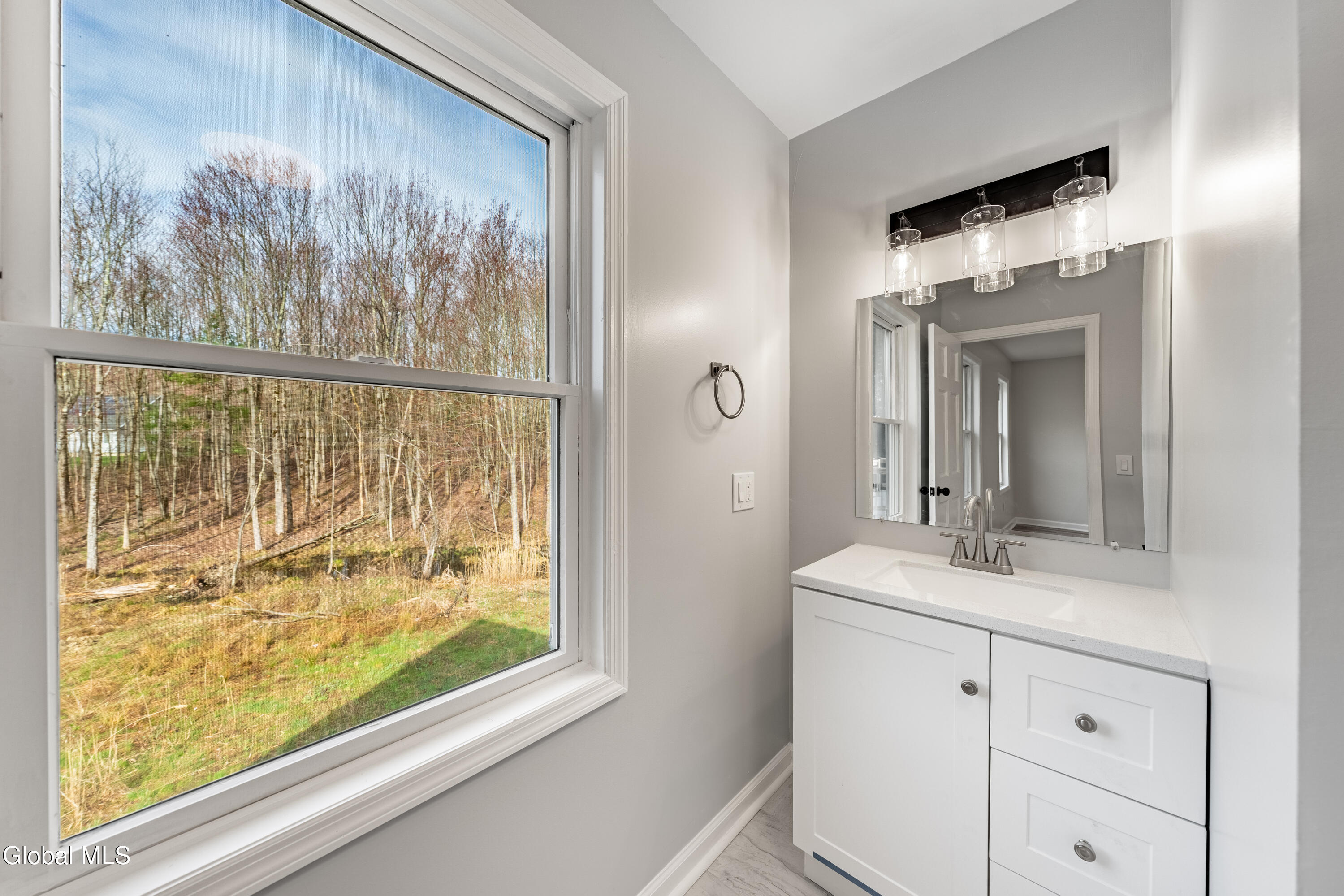14 Fiddlers Lane Averill Park NY 12018