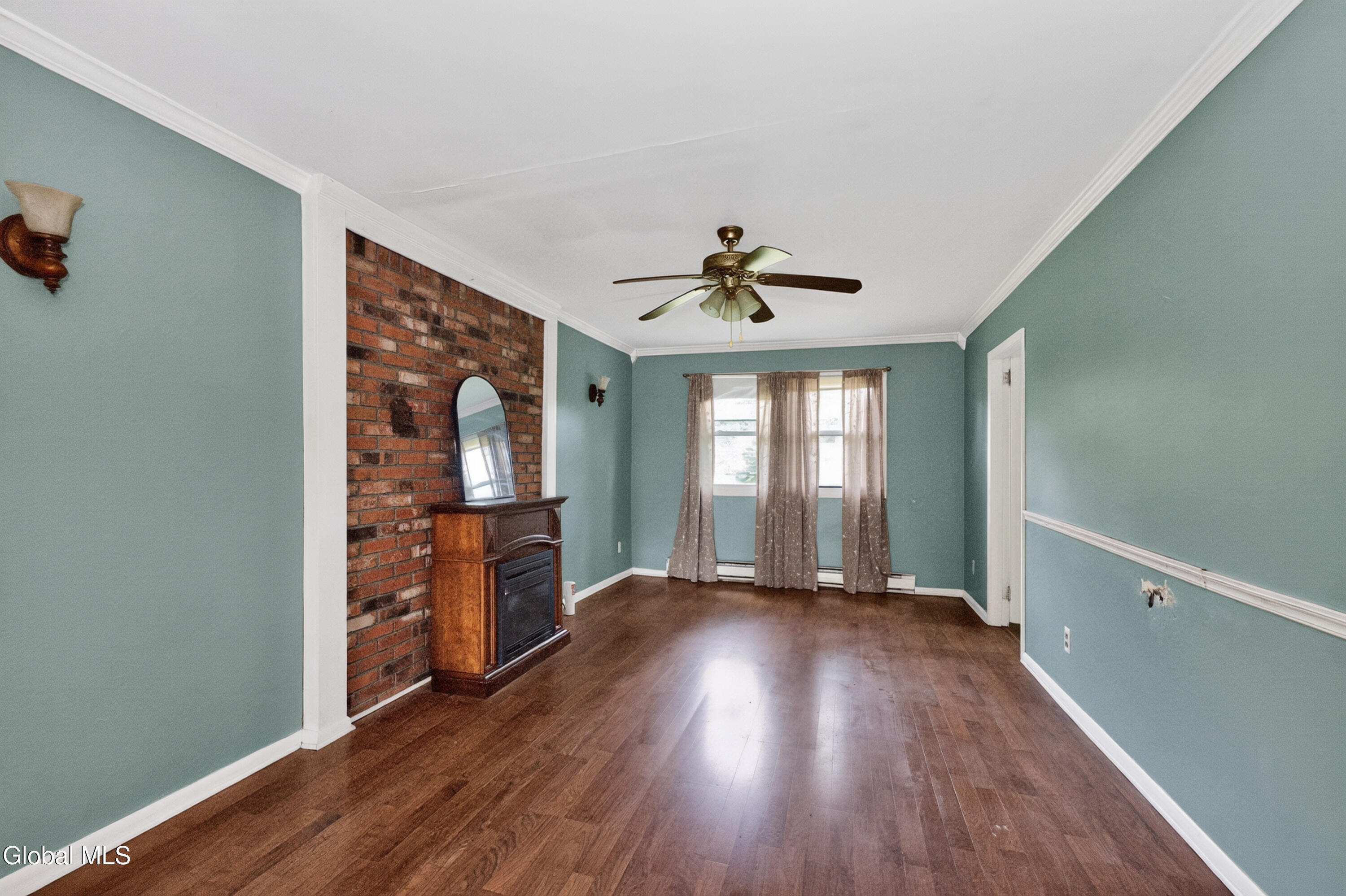 1048 Inner Drive Schenectady NY 12303