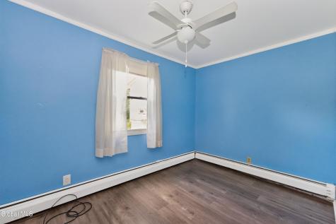 1048 Inner Drive Schenectady NY 12303