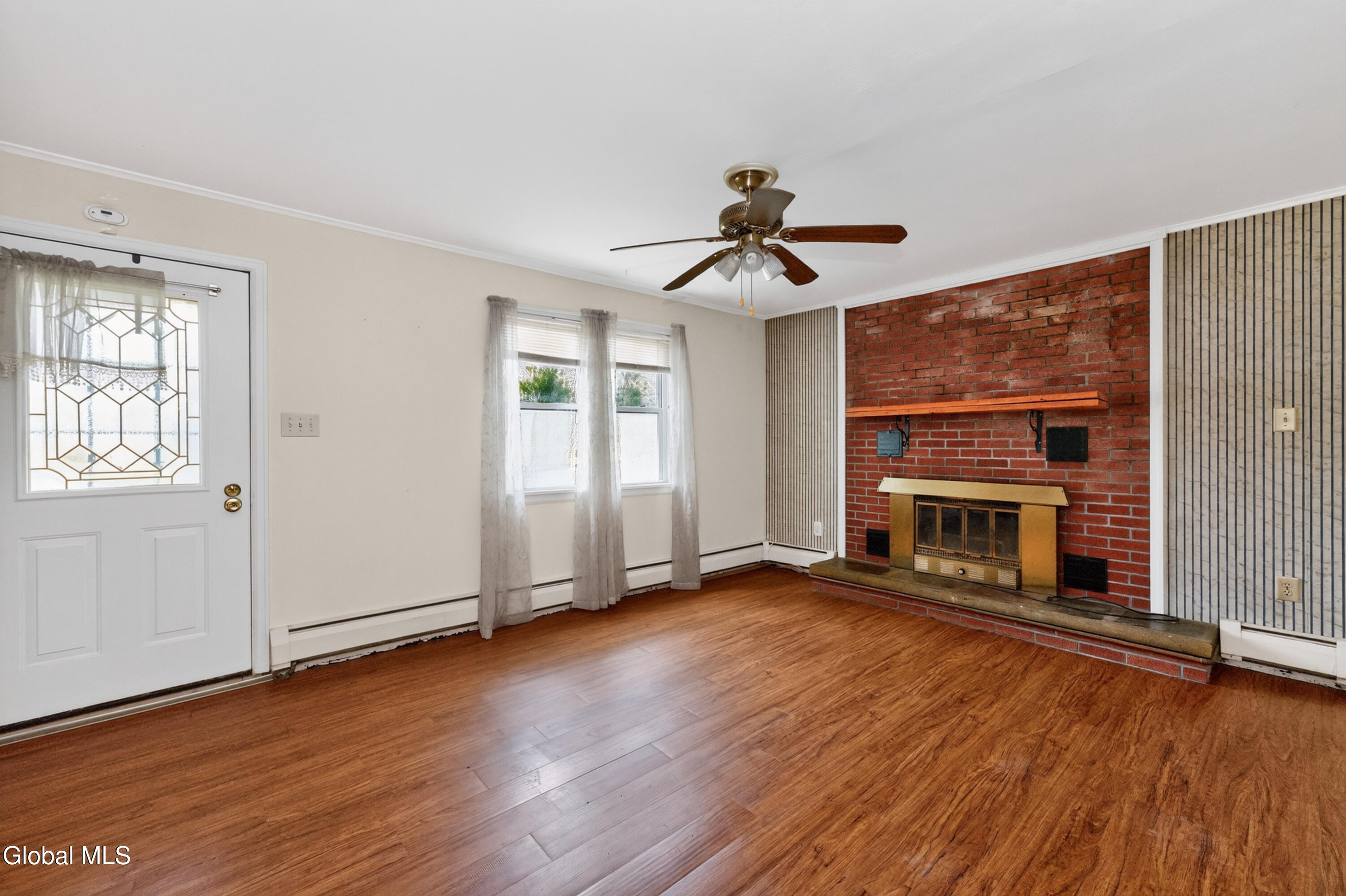 1048 Inner Drive Schenectady NY 12303
