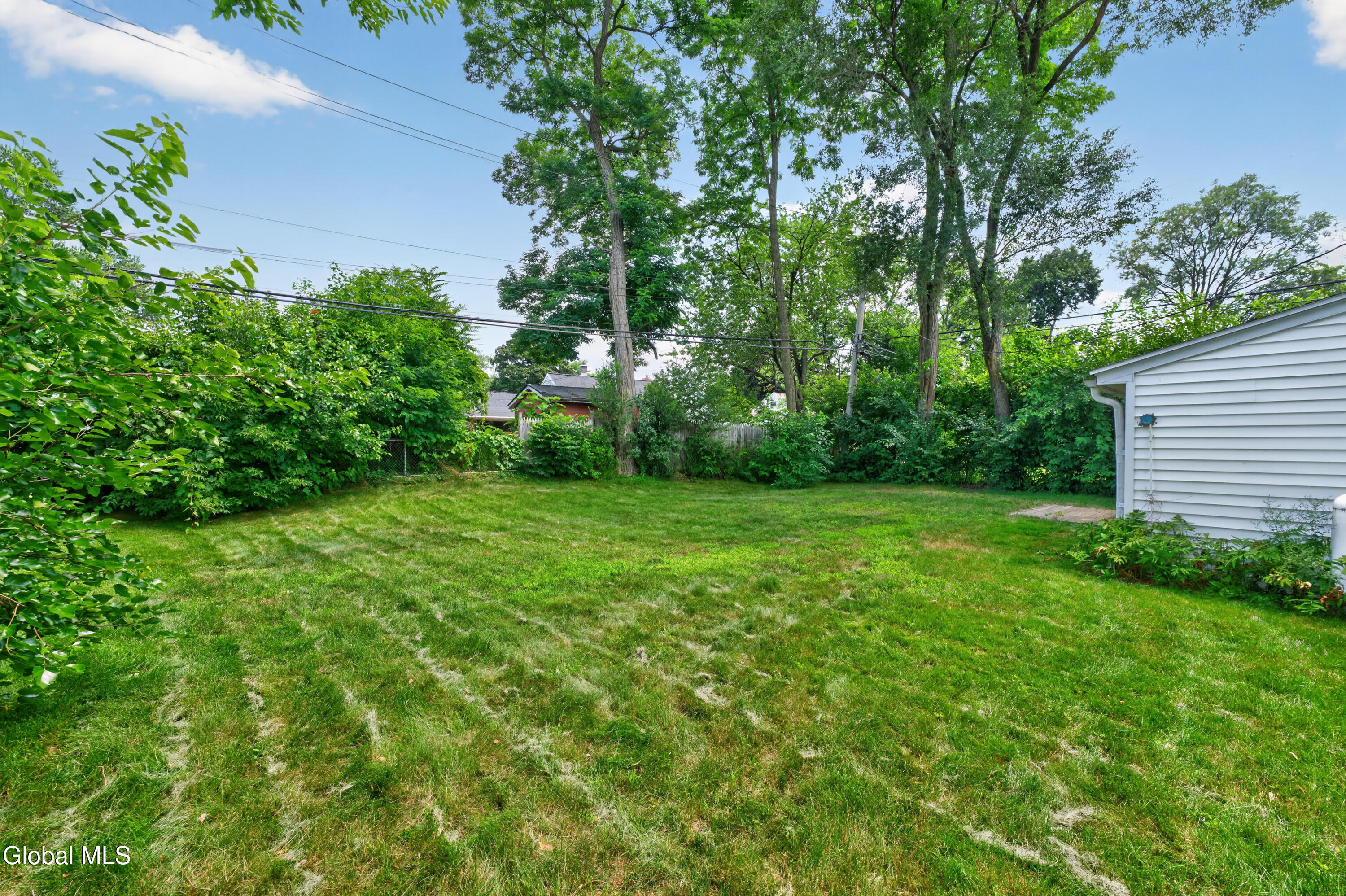 1048 Inner Drive Schenectady NY 12303