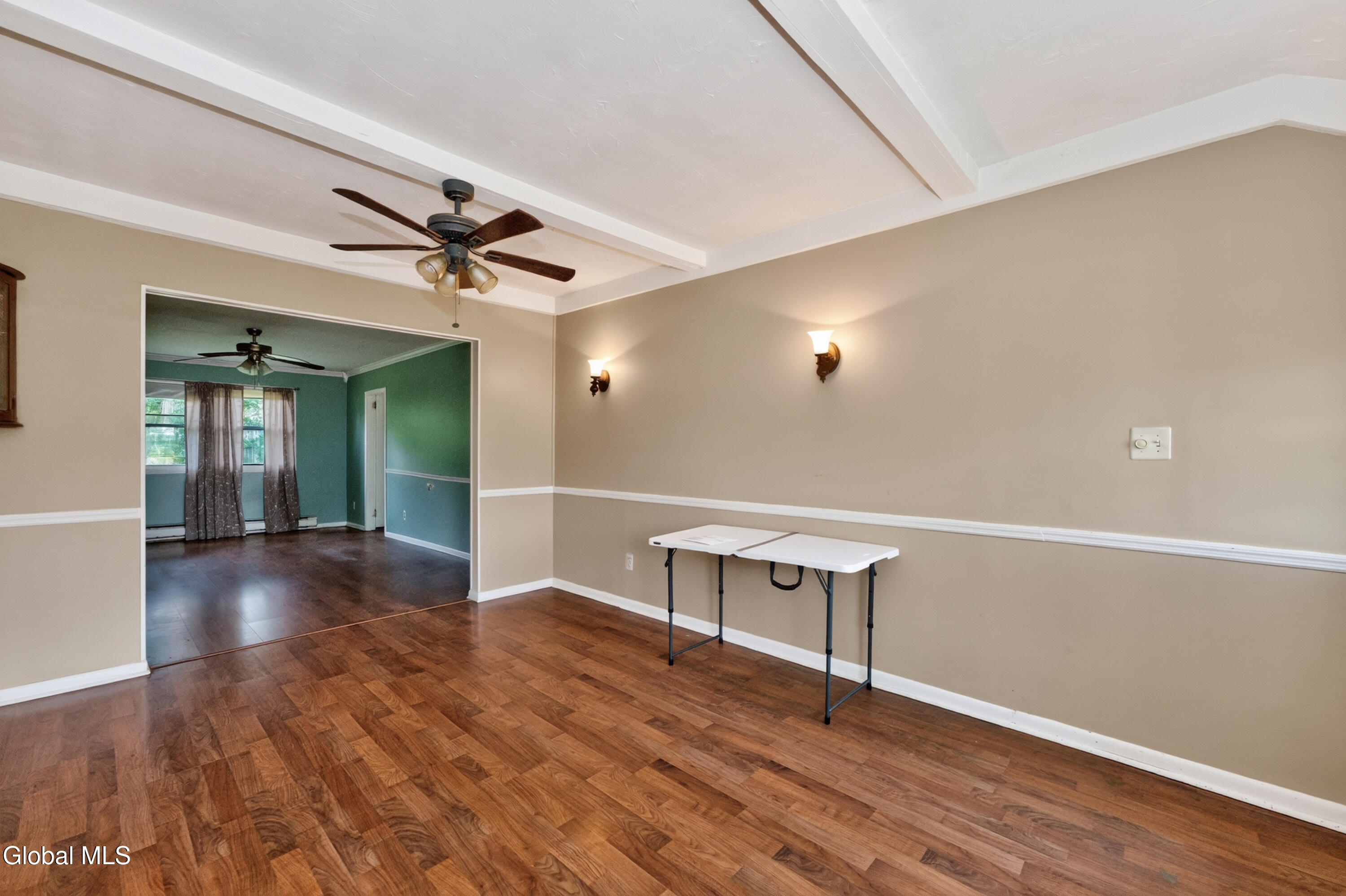 1048 Inner Drive Schenectady NY 12303