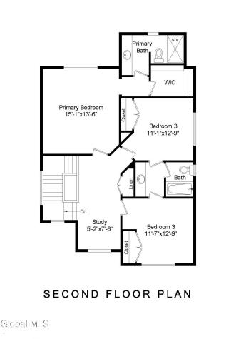 6 Emma Lane Ballston Spa NY 12020