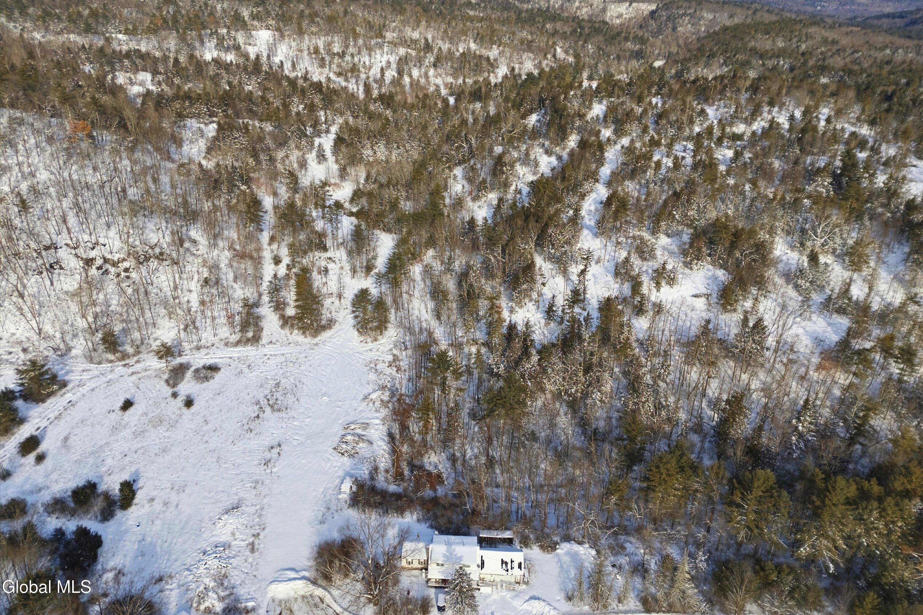 106 Kelsey Pond Lane Fort Ann NY 12827