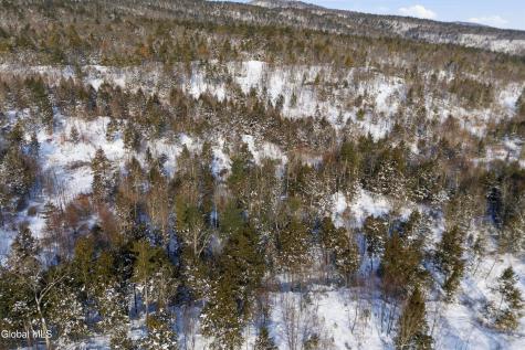 106 Kelsey Pond Lane Fort Ann NY 12827