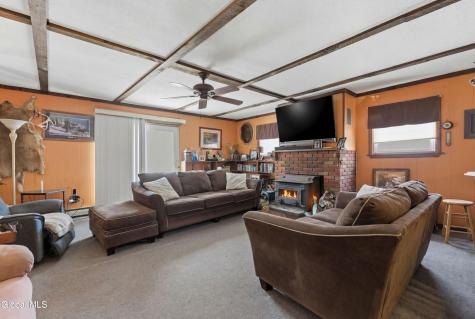 106 Kelsey Pond Lane Fort Ann NY 12827