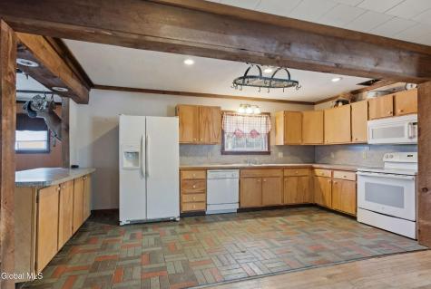 106 Kelsey Pond Lane Fort Ann NY 12827
