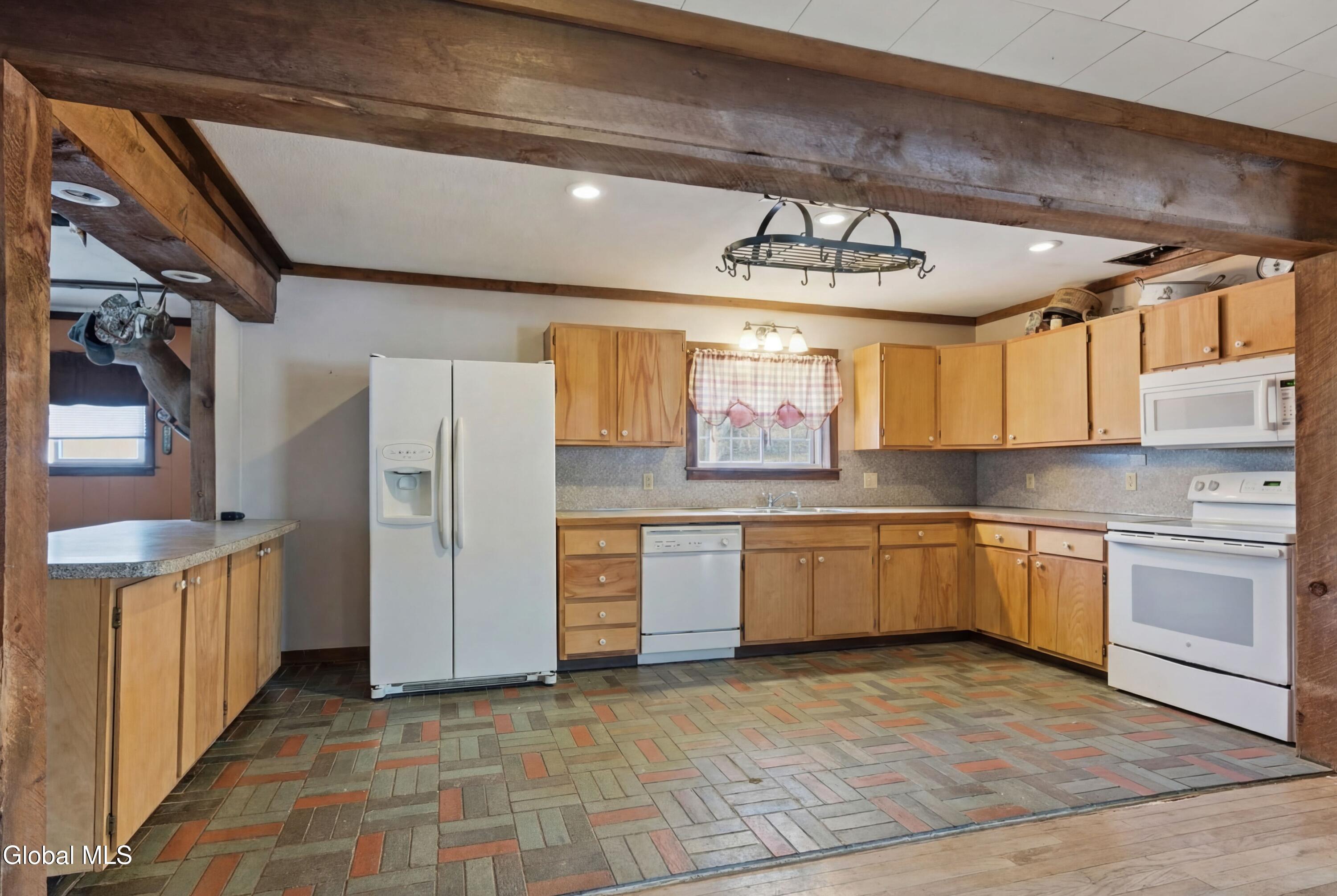 106 Kelsey Pond Lane Fort Ann NY 12827