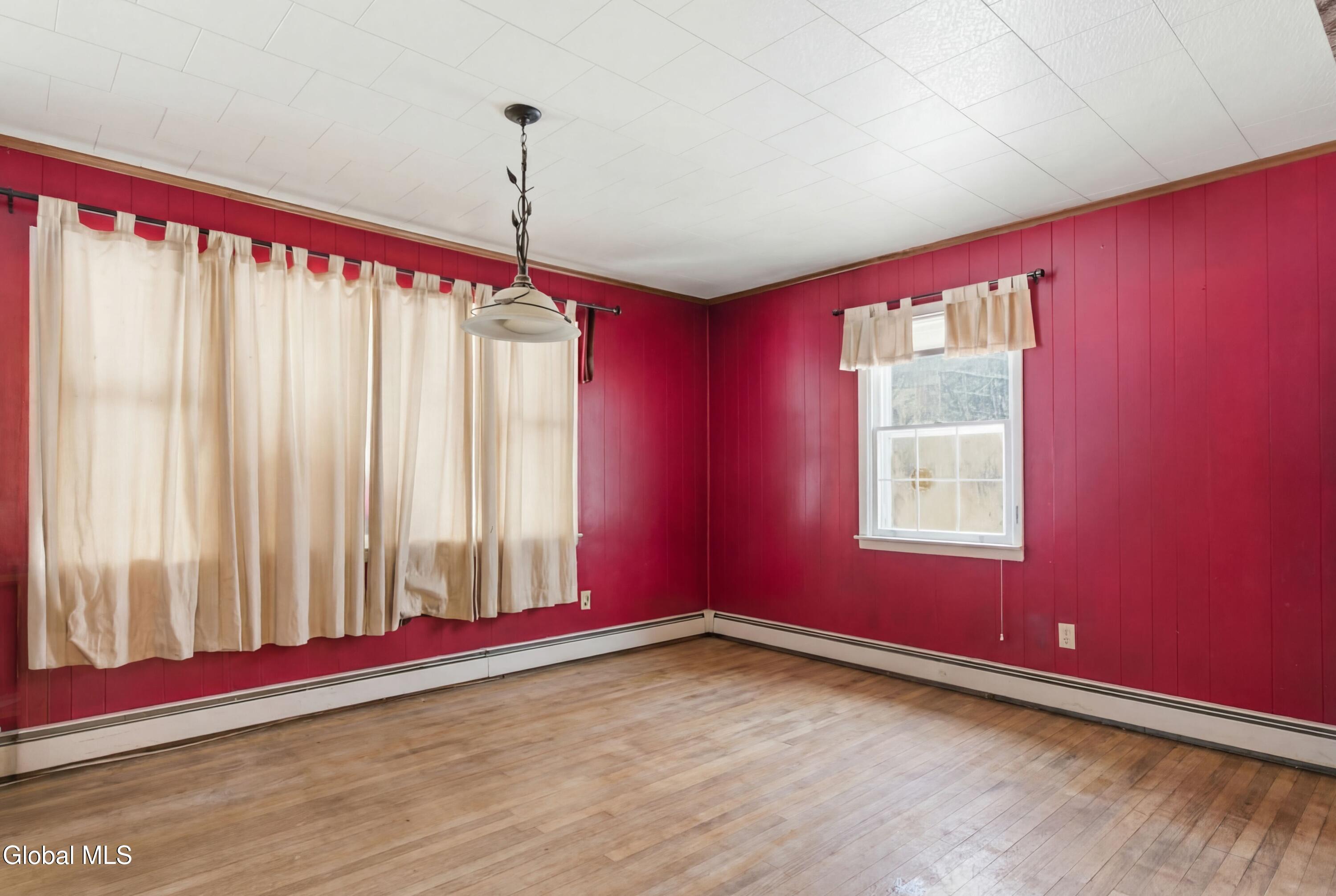 106 Kelsey Pond Lane Fort Ann NY 12827