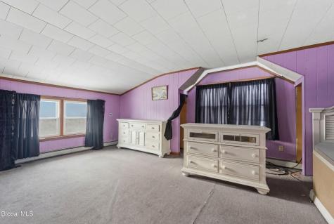 106 Kelsey Pond Lane Fort Ann NY 12827