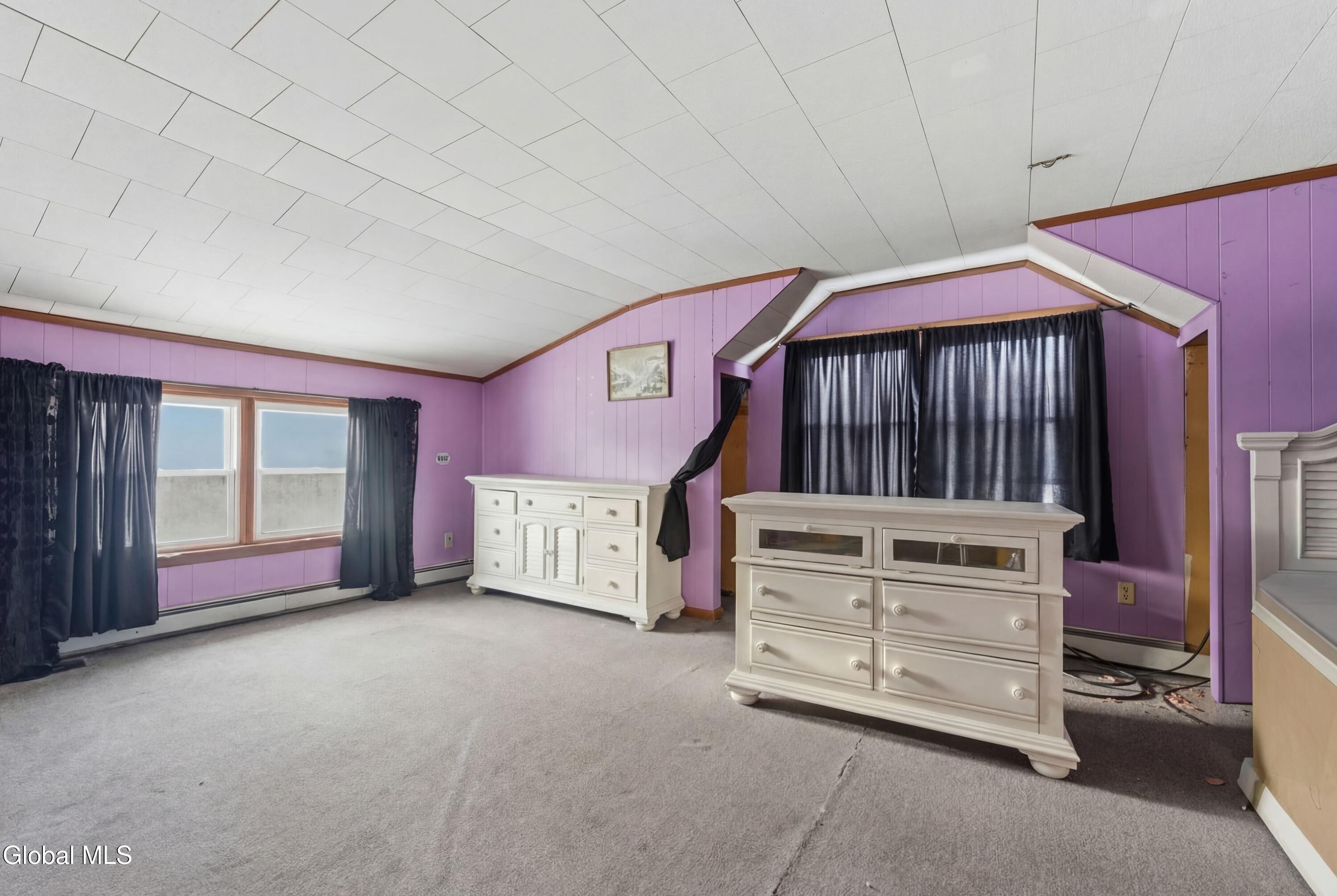 106 Kelsey Pond Lane Fort Ann NY 12827