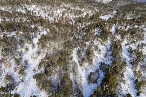 106 Kelsey Pond Lane Fort Ann NY 12827