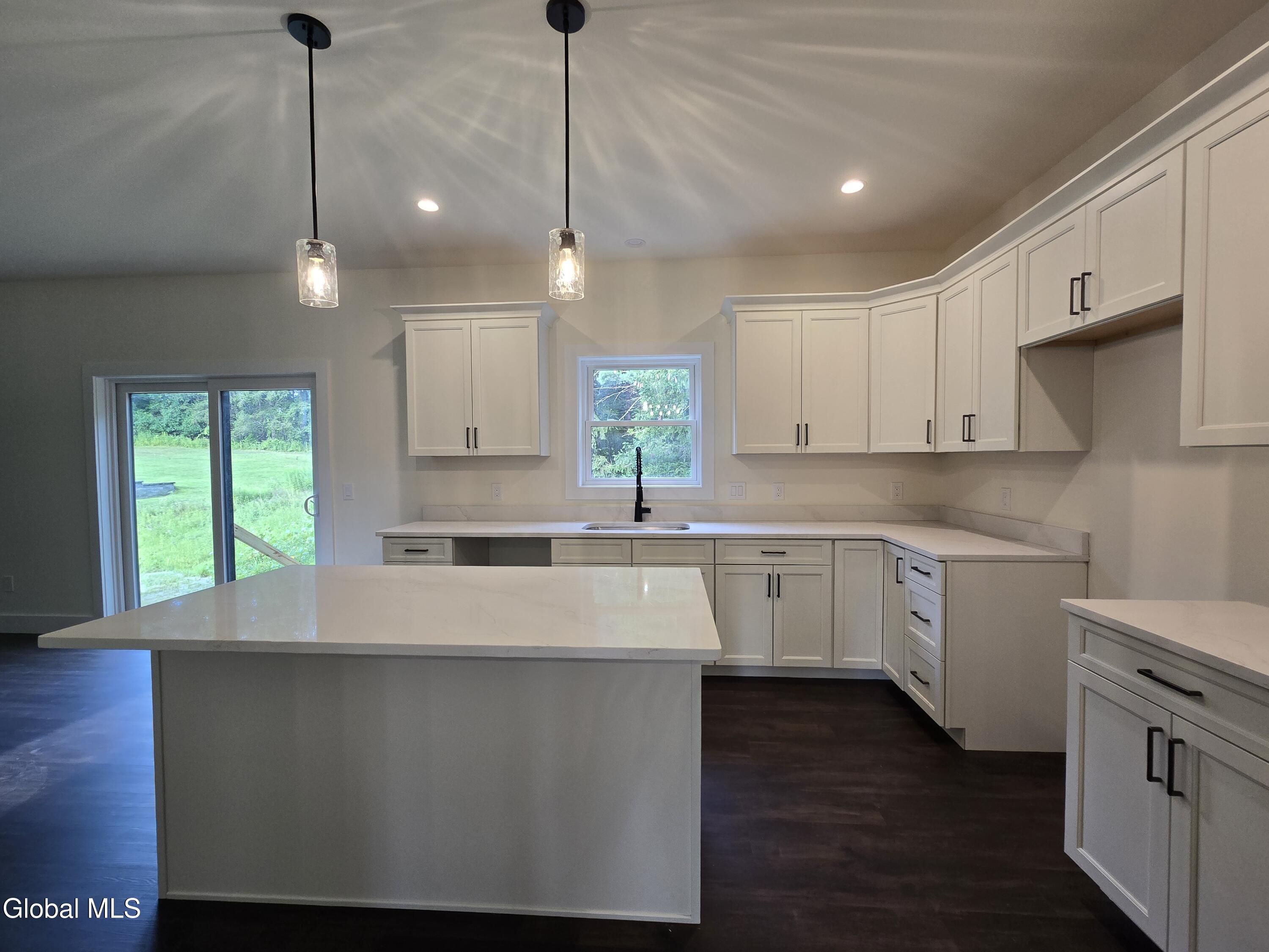 154 Dunsbach Ferry Road Cohoes NY 12047