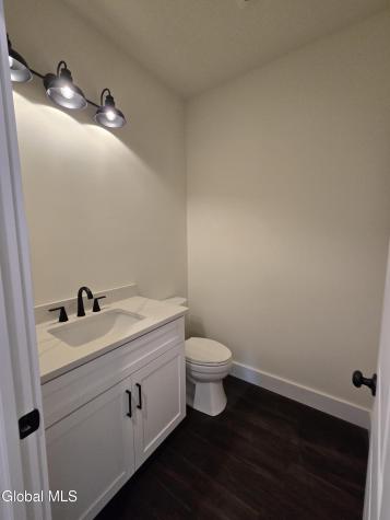 154 Dunsbach Ferry Road Cohoes NY 12047