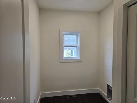 154 Dunsbach Ferry Road Cohoes NY 12047