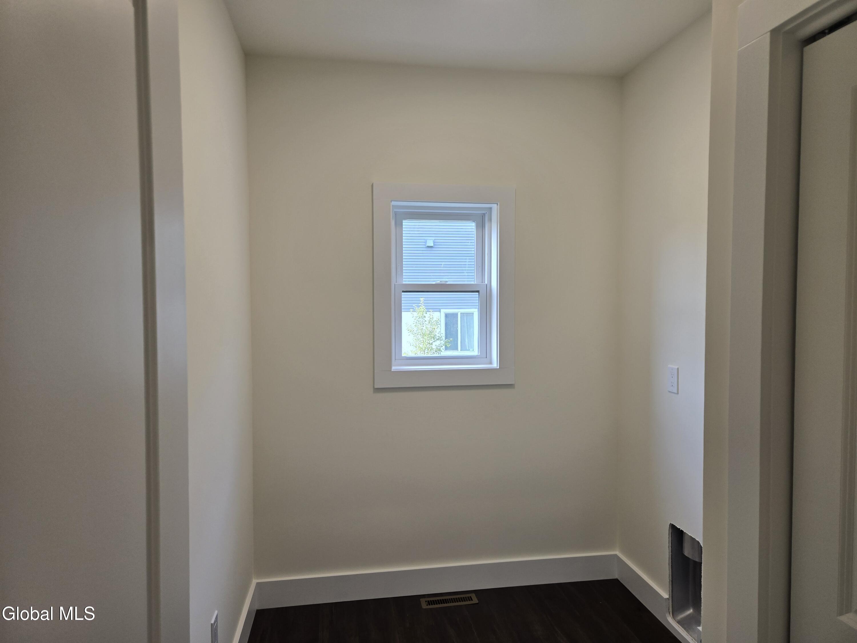 154 Dunsbach Ferry Road Cohoes NY 12047