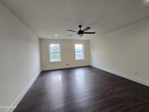 154 Dunsbach Ferry Road Cohoes NY 12047