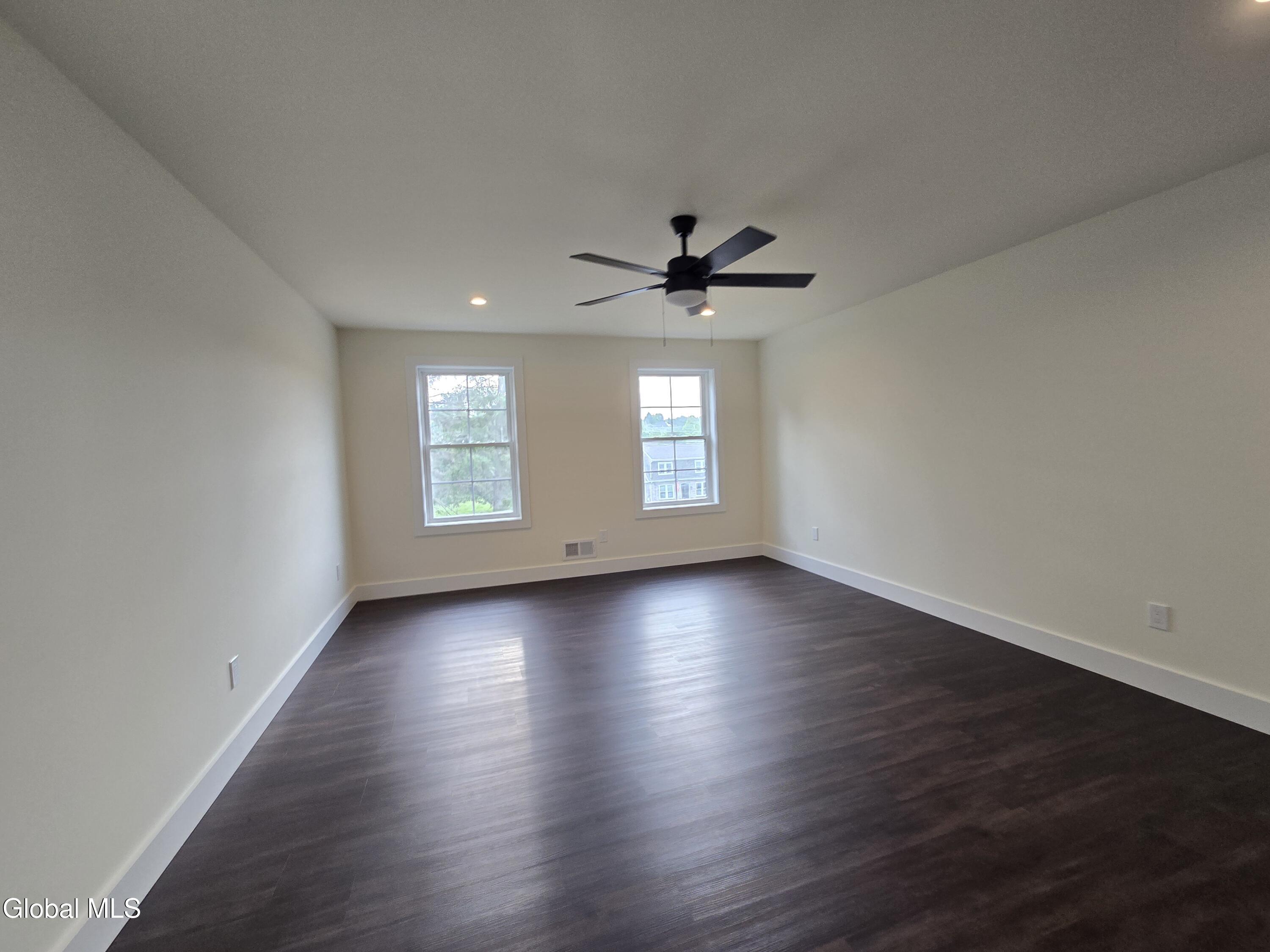 154 Dunsbach Ferry Road Cohoes NY 12047