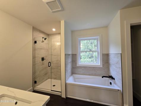 154 Dunsbach Ferry Road Cohoes NY 12047