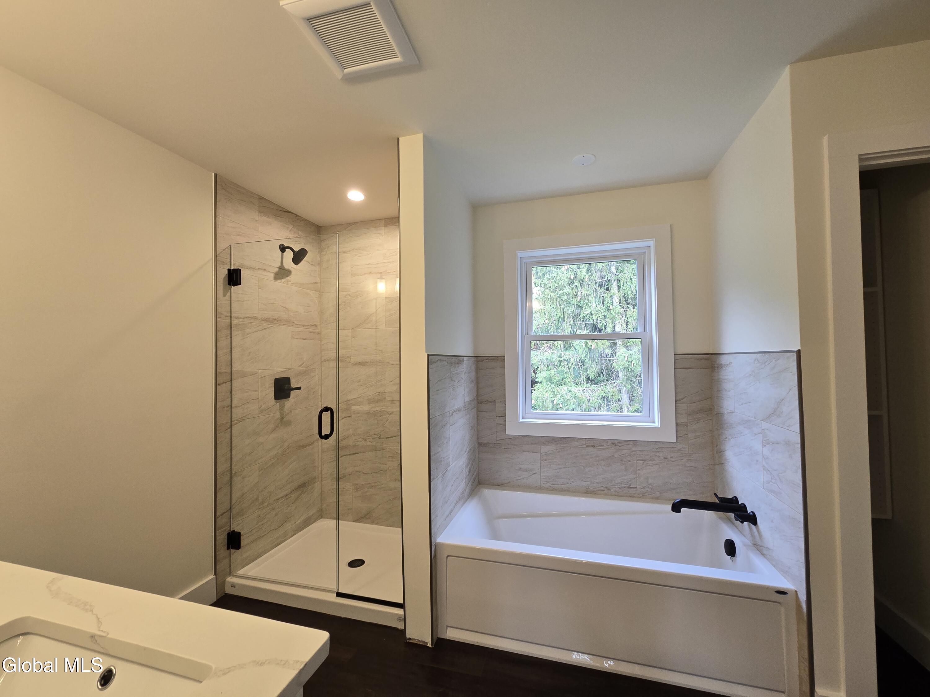 154 Dunsbach Ferry Road Cohoes NY 12047