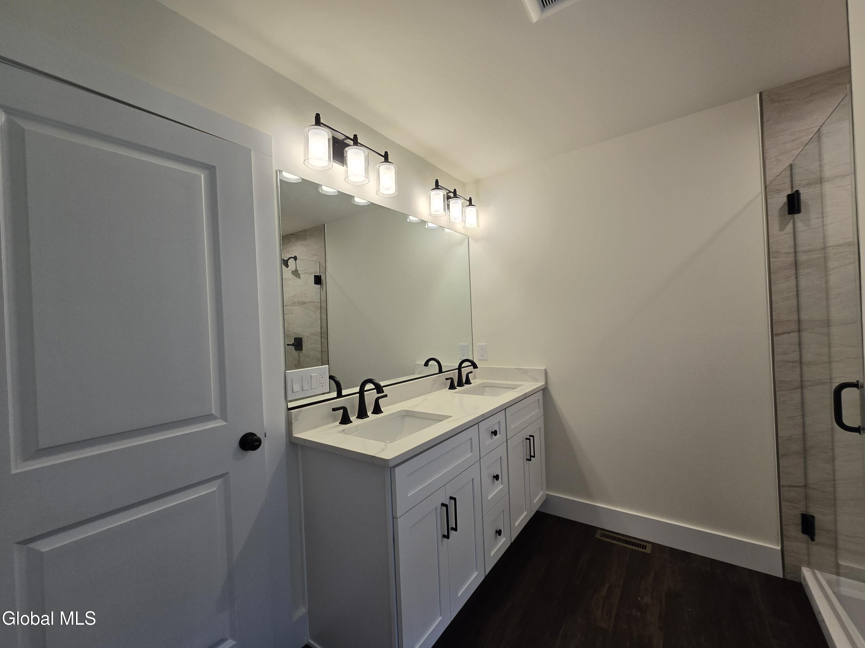154 Dunsbach Ferry Road Cohoes NY 12047