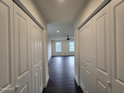 154 Dunsbach Ferry Road Cohoes NY 12047