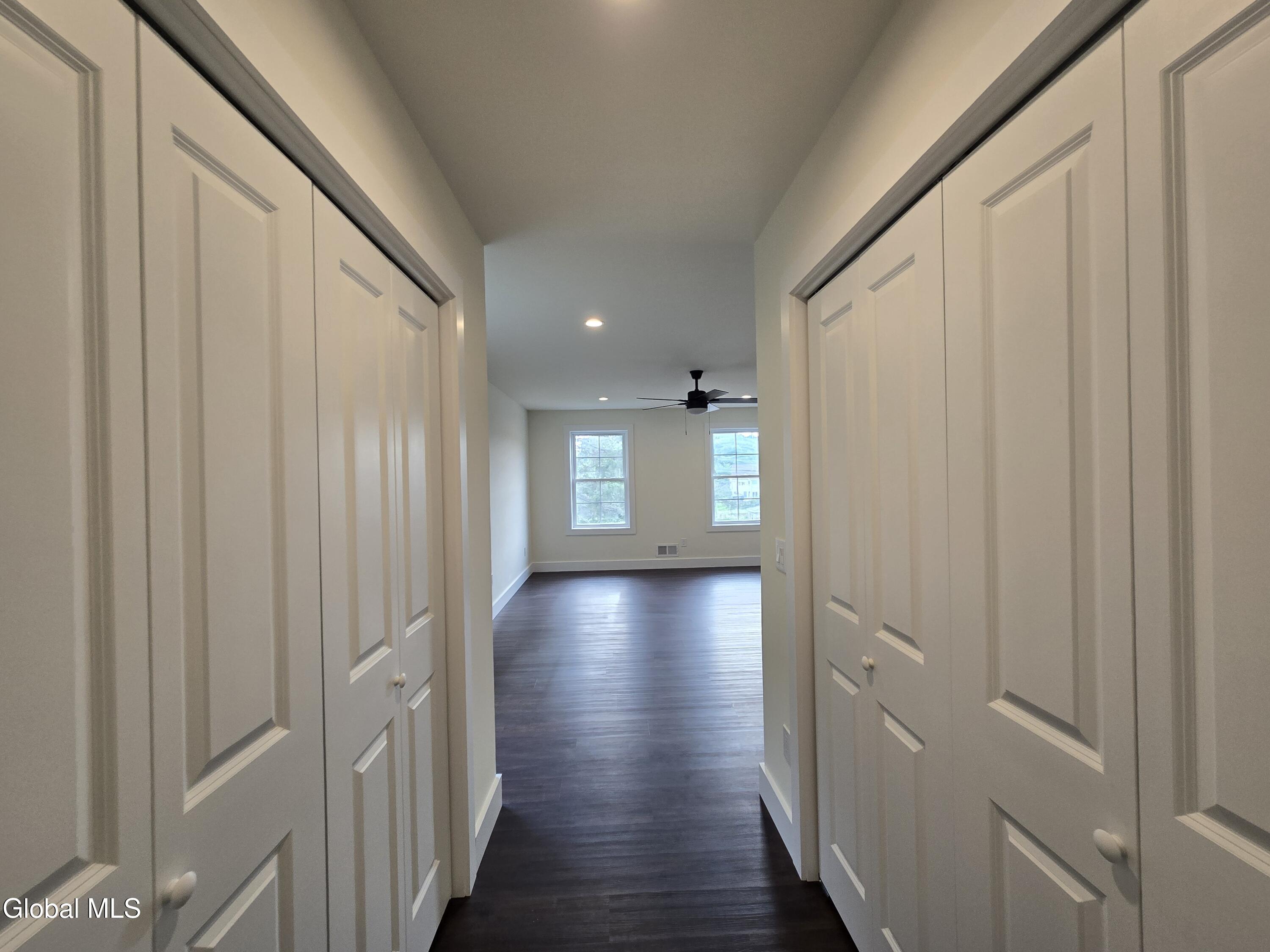 154 Dunsbach Ferry Road Cohoes NY 12047