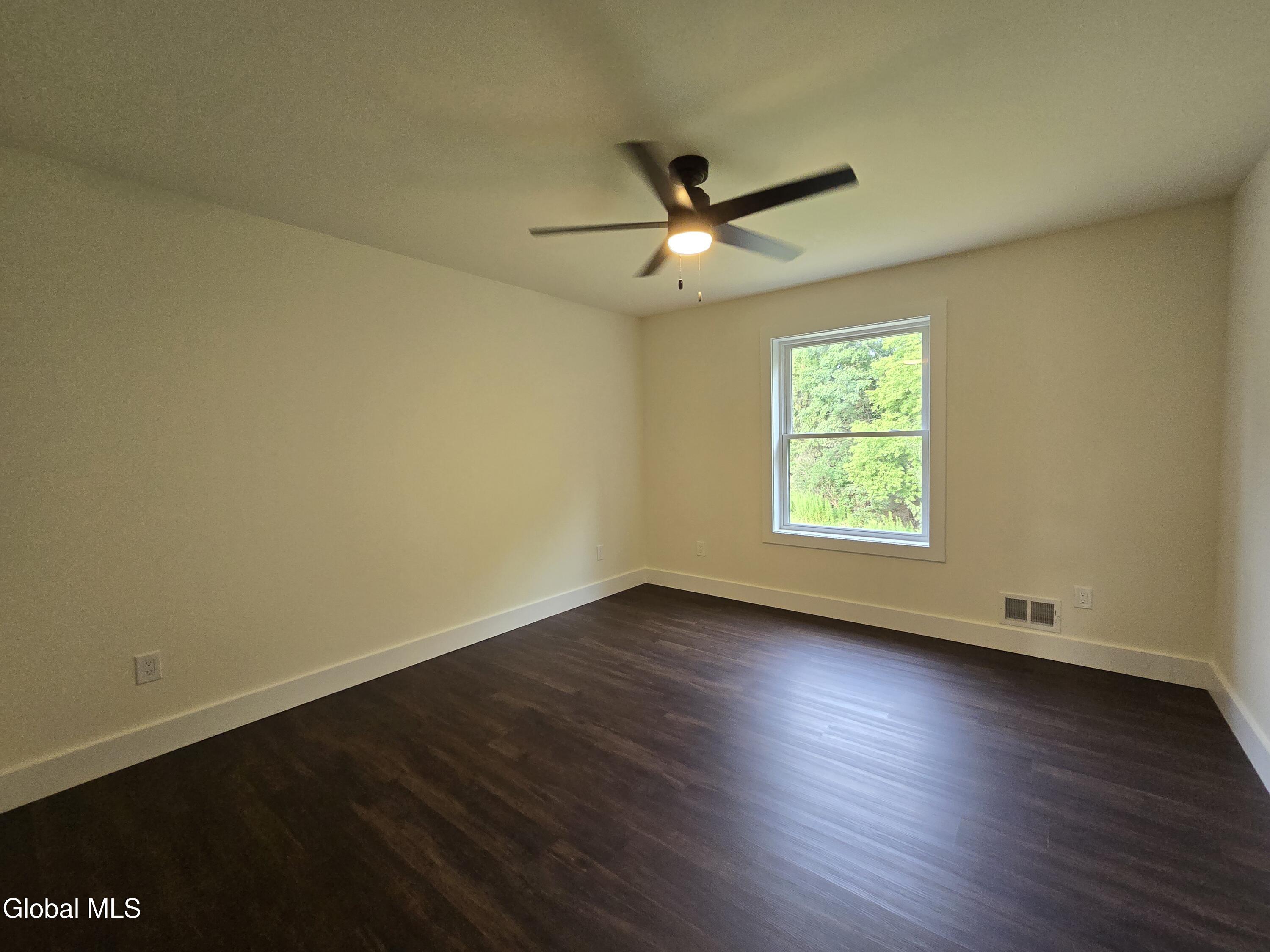 154 Dunsbach Ferry Road Cohoes NY 12047