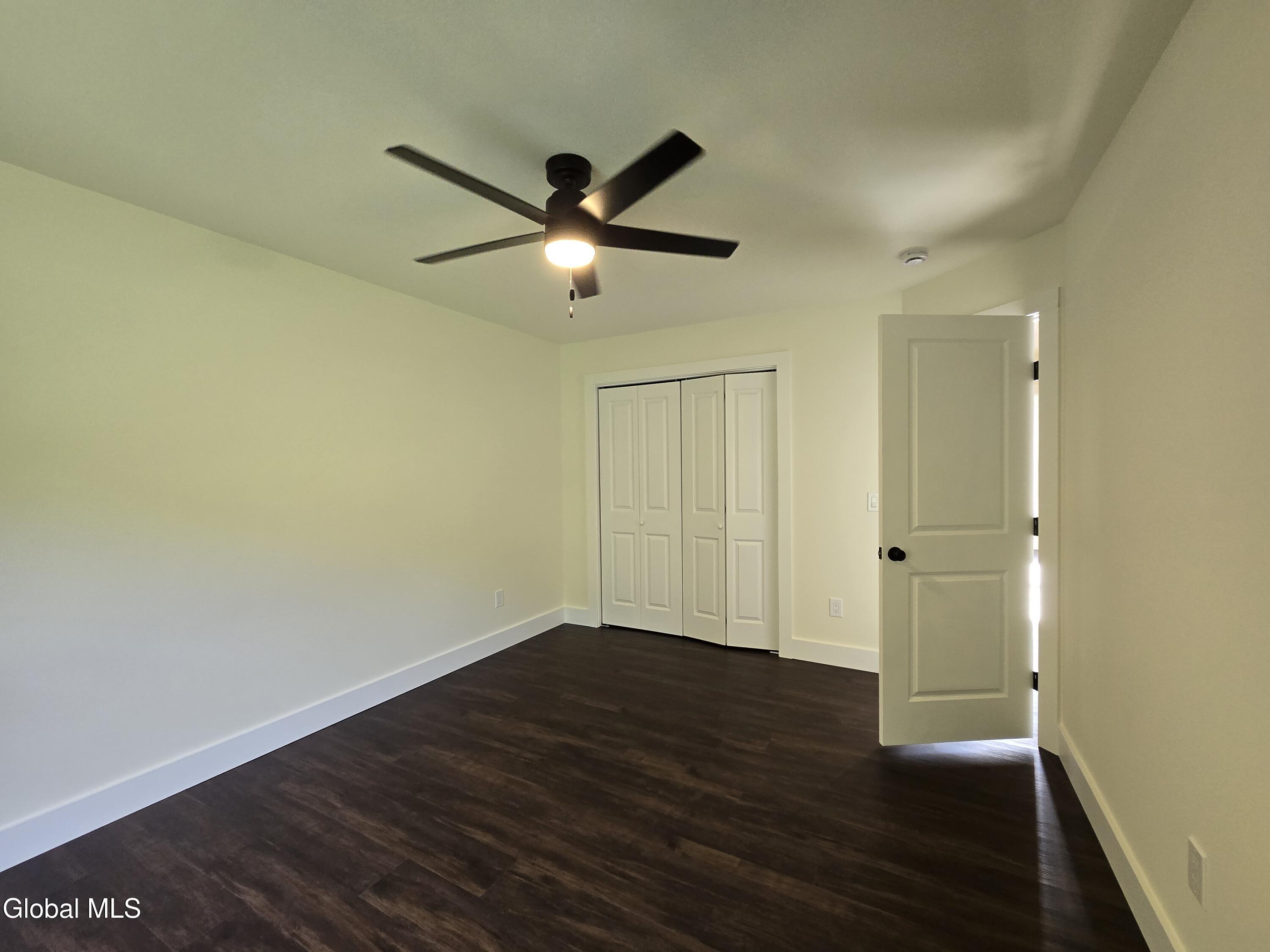 154 Dunsbach Ferry Road Cohoes NY 12047