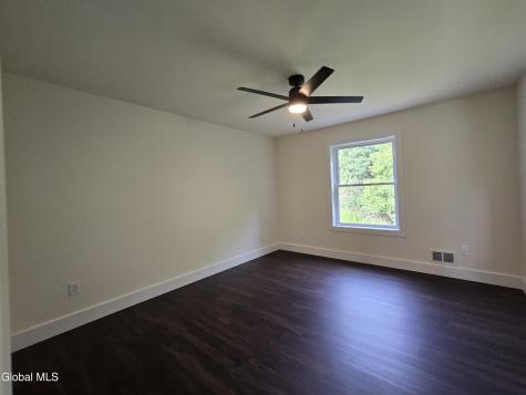 154 Dunsbach Ferry Road Cohoes NY 12047