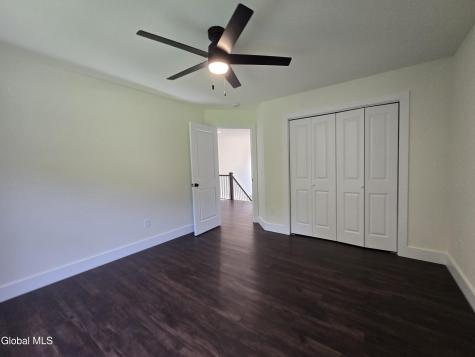 154 Dunsbach Ferry Road Cohoes NY 12047