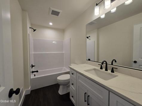154 Dunsbach Ferry Road Cohoes NY 12047