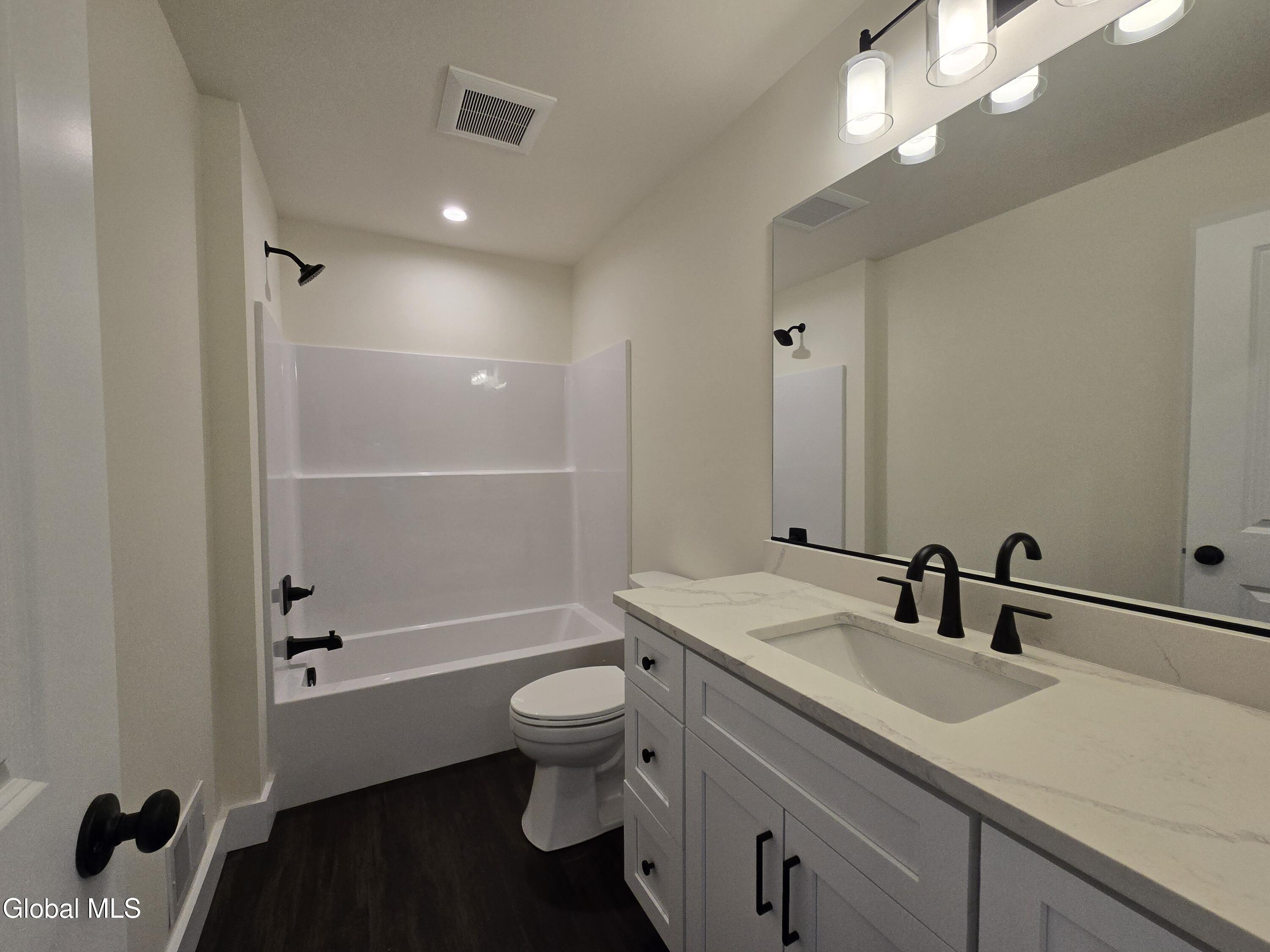 154 Dunsbach Ferry Road Cohoes NY 12047