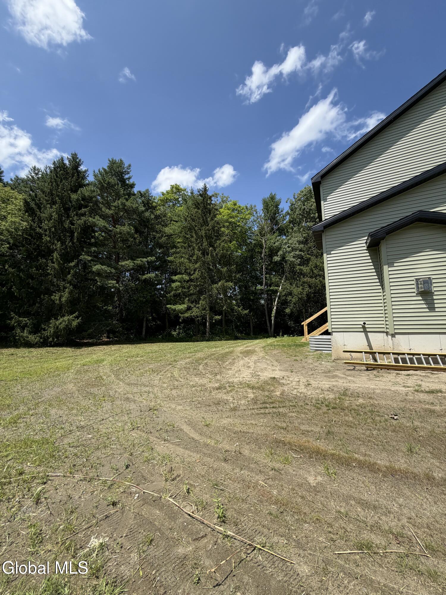 154 Dunsbach Ferry Road Cohoes NY 12047