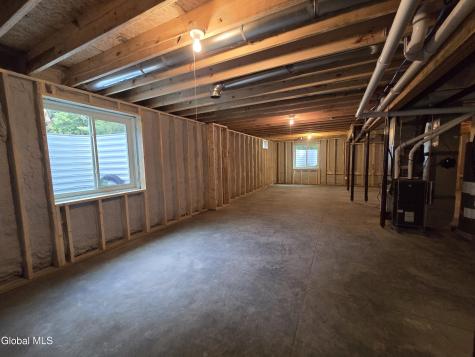 154 Dunsbach Ferry Road Cohoes NY 12047