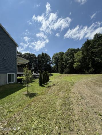 154 Dunsbach Ferry Road Cohoes NY 12047