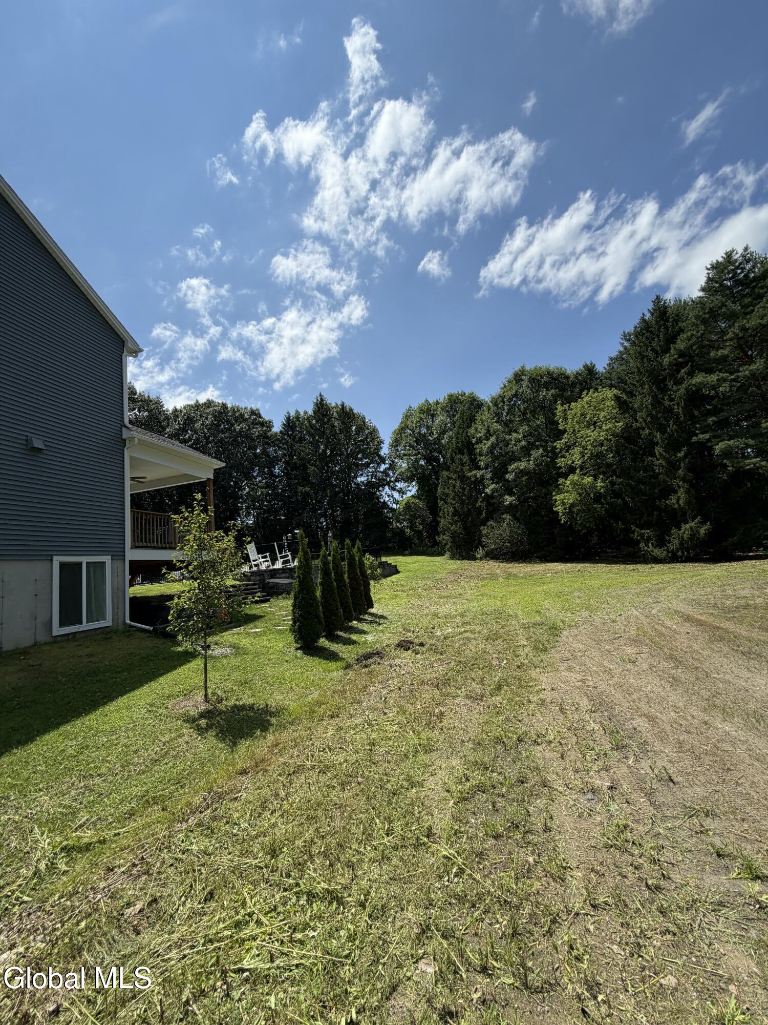 154 Dunsbach Ferry Road Cohoes NY 12047