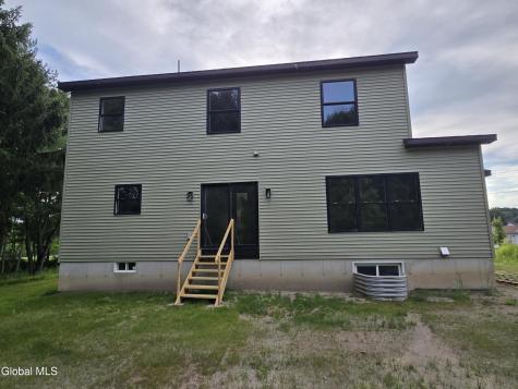 154 Dunsbach Ferry Road Cohoes NY 12047