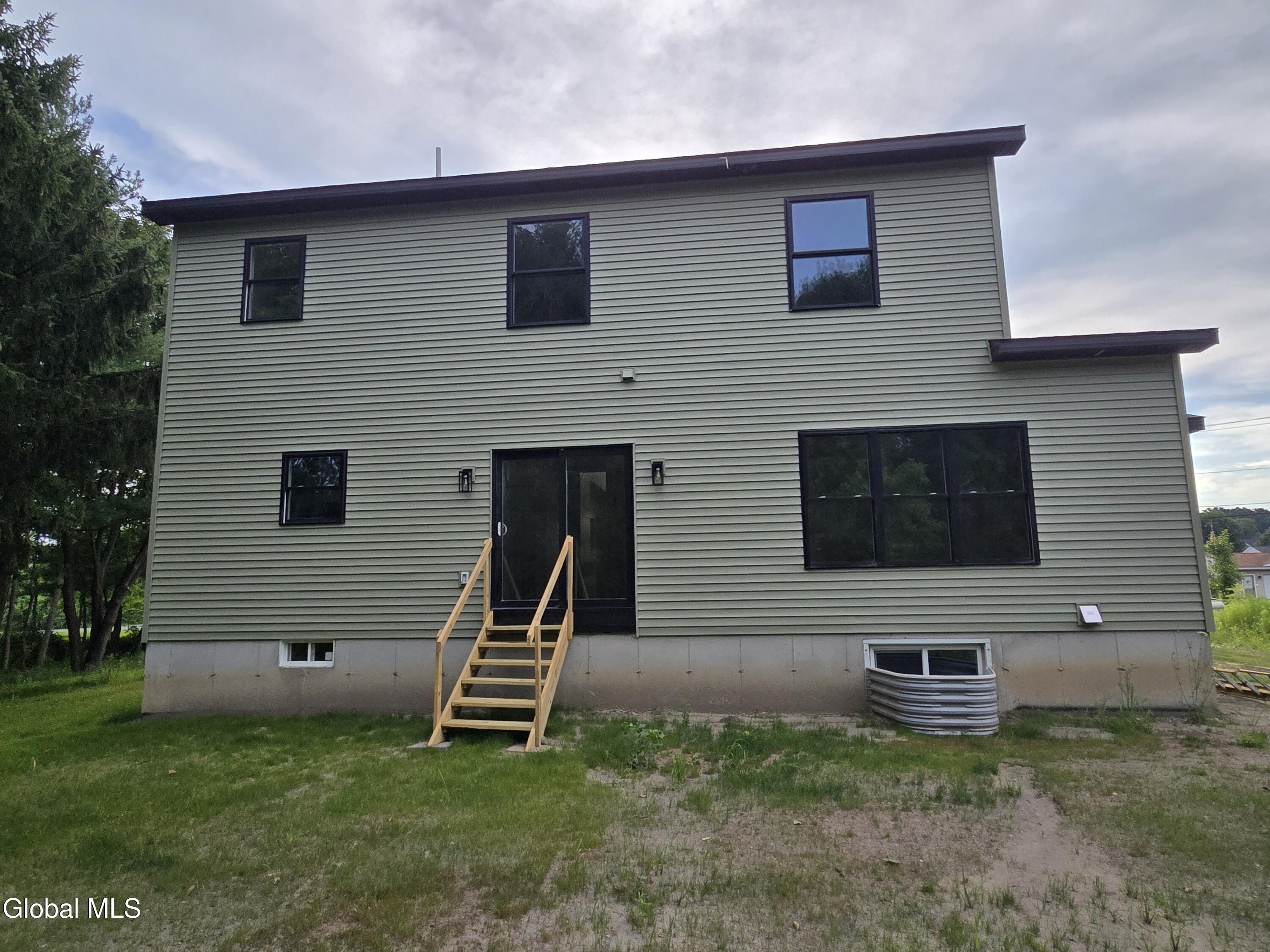 154 Dunsbach Ferry Road Cohoes NY 12047