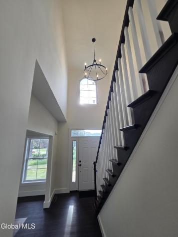 154 Dunsbach Ferry Road Cohoes NY 12047