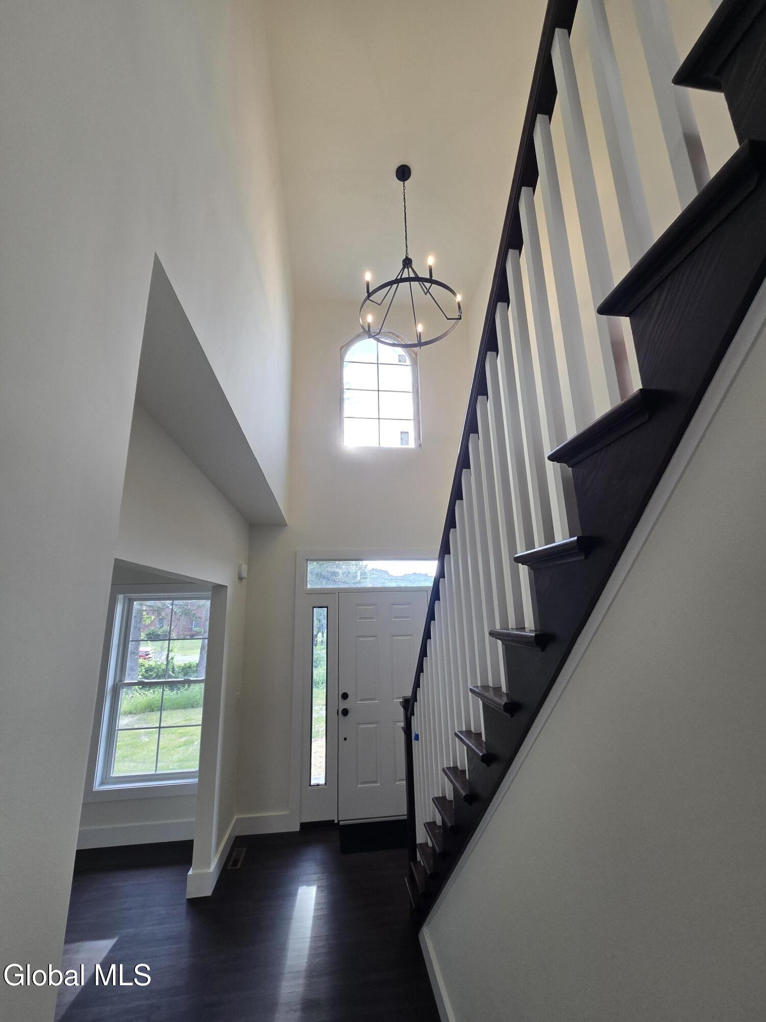 154 Dunsbach Ferry Road Cohoes NY 12047