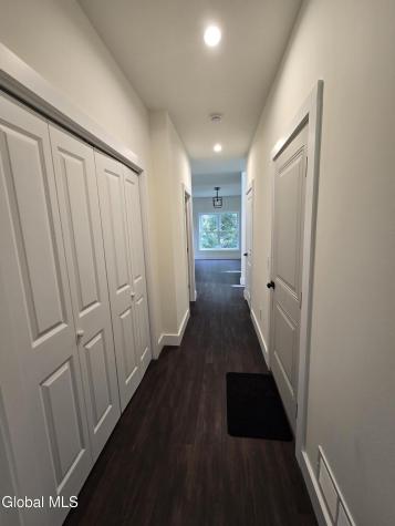 154 Dunsbach Ferry Road Cohoes NY 12047