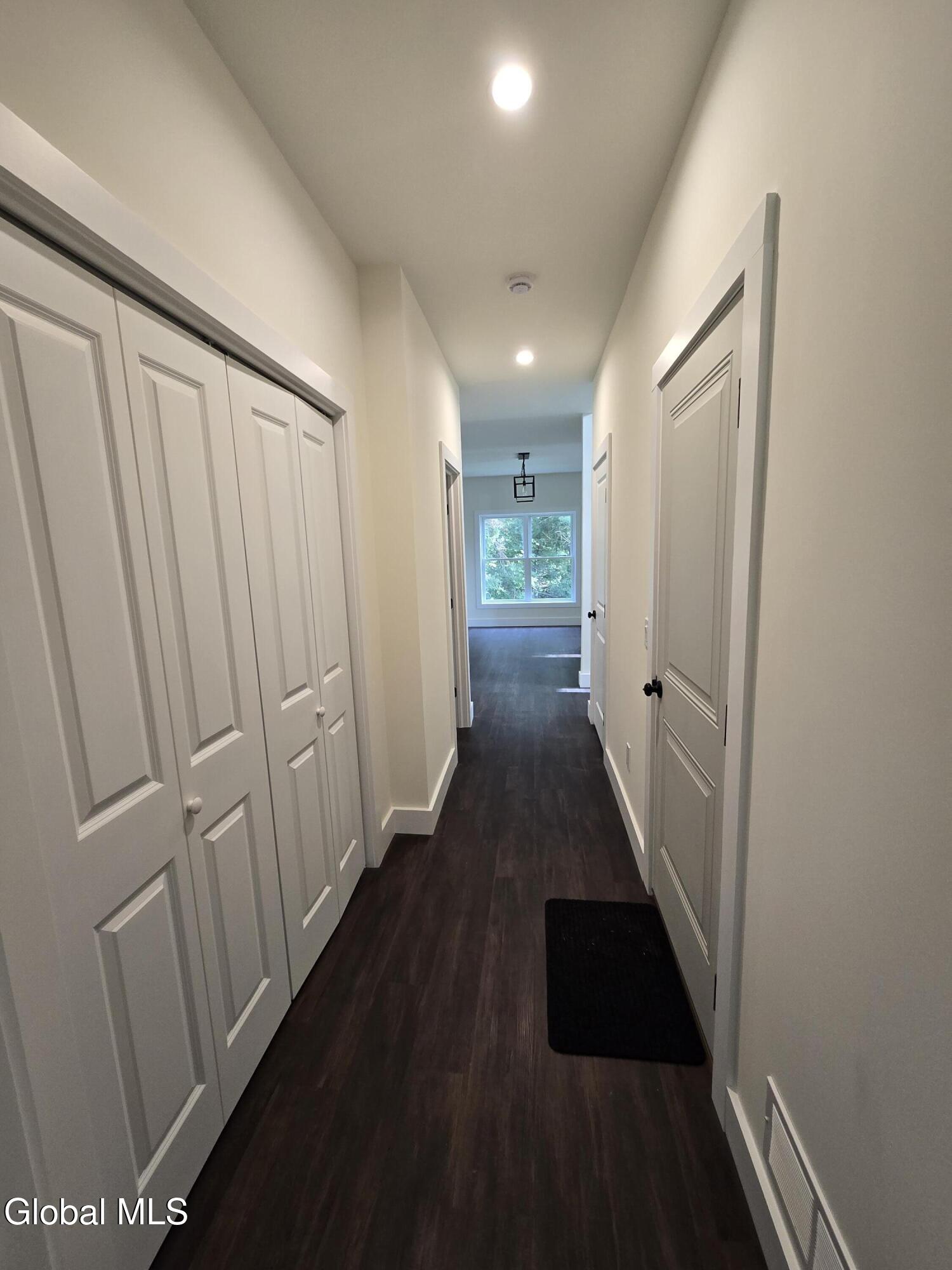 154 Dunsbach Ferry Road Cohoes NY 12047
