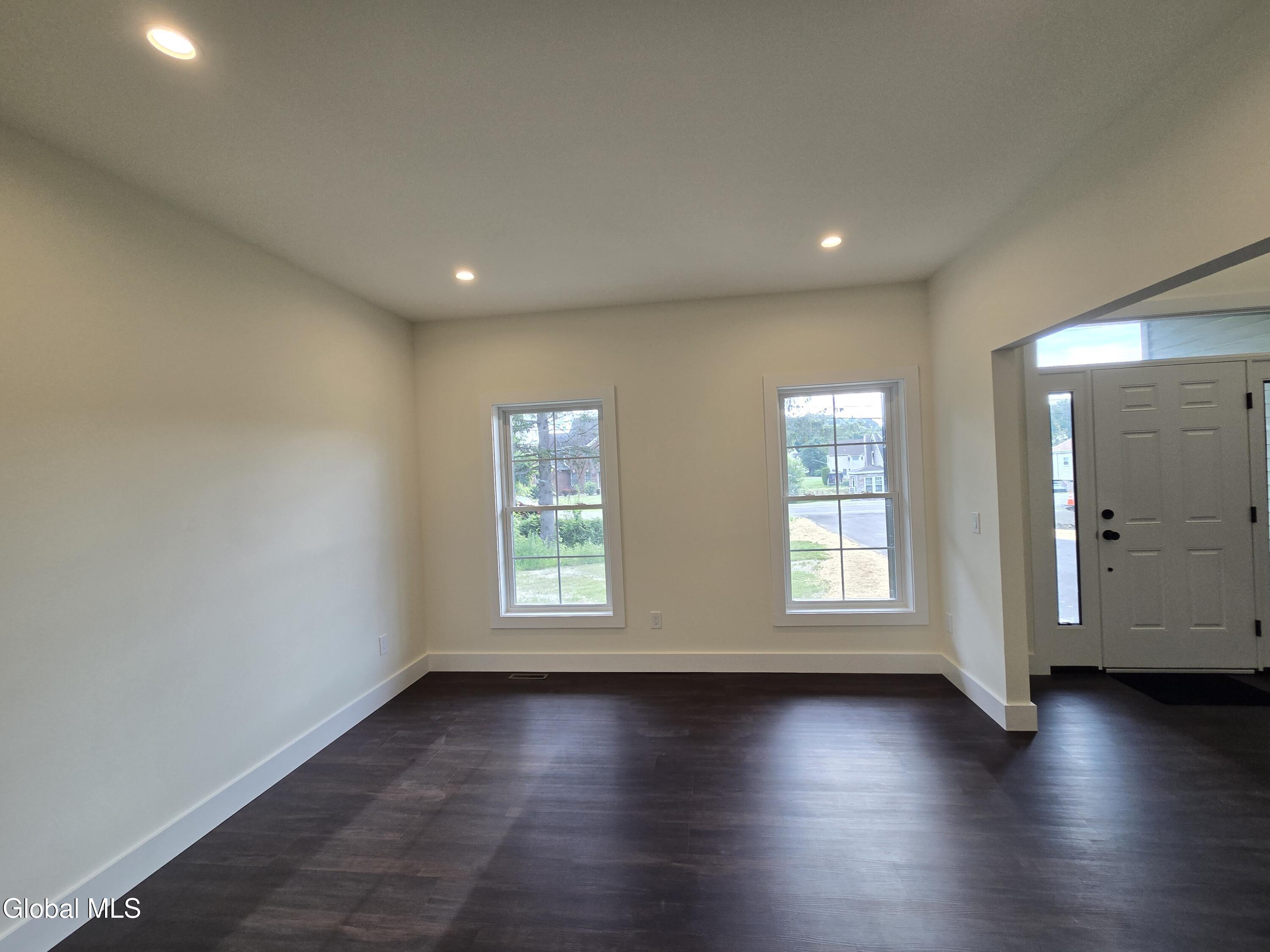 154 Dunsbach Ferry Road Cohoes NY 12047