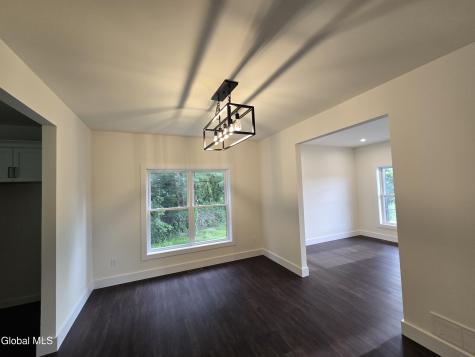 154 Dunsbach Ferry Road Cohoes NY 12047
